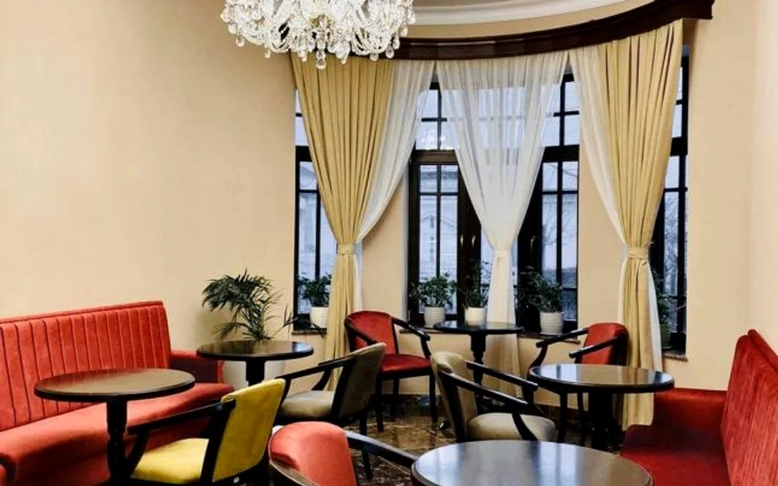 casa panciu