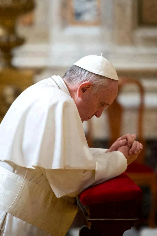 Papa Francisc jpeg