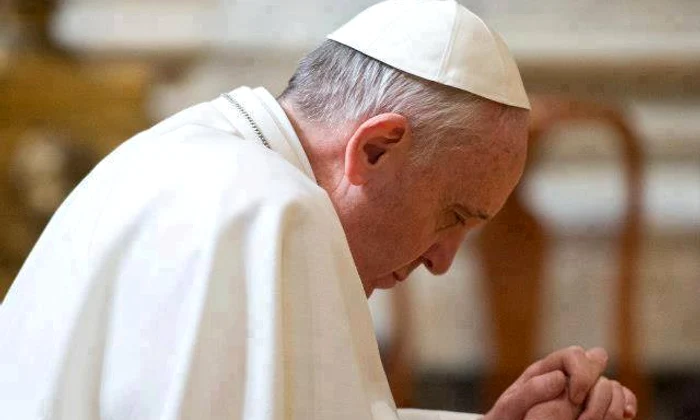 Papa Francisc jpeg