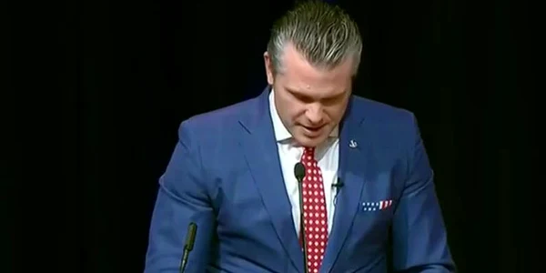 Pete Hegseth jpg
