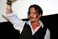 johnny deep