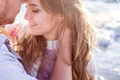 3 zodii carora le merge de minune in plan personal pana pe 27 noiembrie  Sursa imagine Pixabay jpg