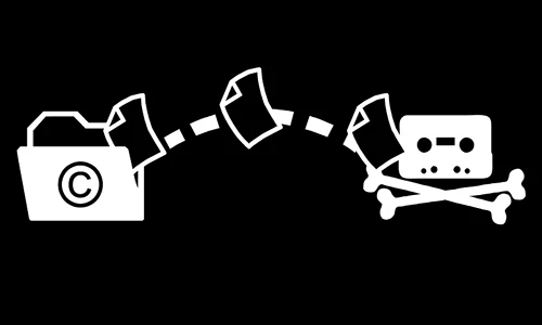piraterie jpeg
