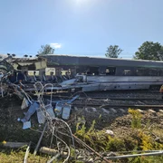 accident feroviar polonia foto x jpg
