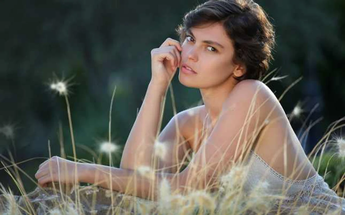 silvia busuioc