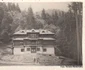 Căi ferate forestiere din Valea Jiului Anul 1956 Foto Richard Marschalko (26) jpg