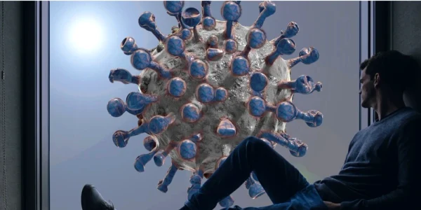 covid jpg