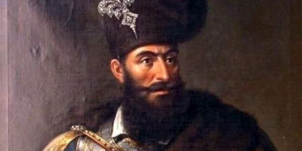 misu babanu