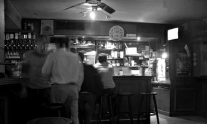 A pub away from home jpeg