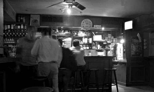 A pub away from home jpeg