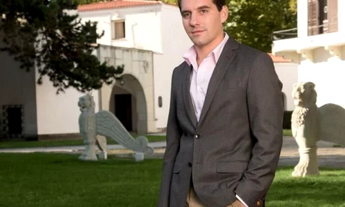 Nicolae, primul comunicat după excluderea de la succesiunea Coroanei jpeg