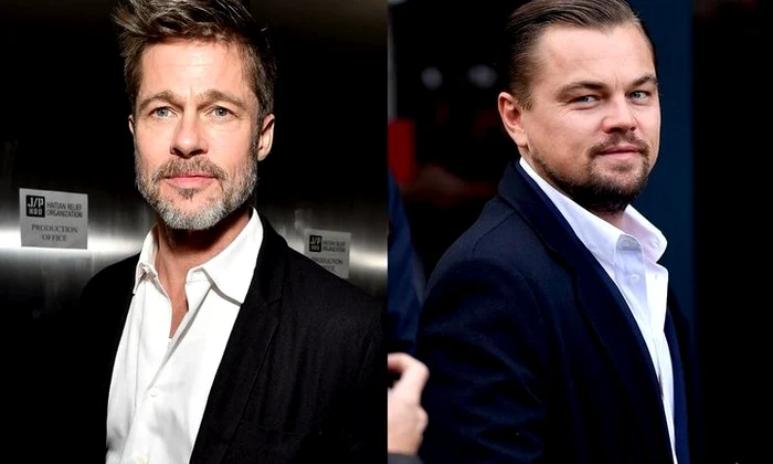 Brad and Leo jpeg