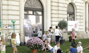 Park(ing) Day 2016 jpeg