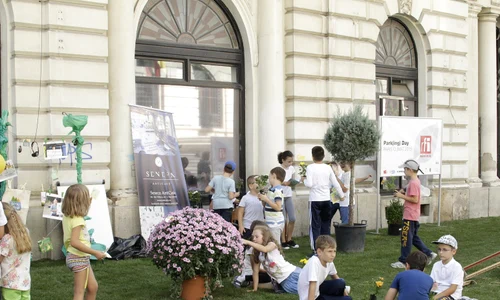 Park(ing) Day 2016 jpeg