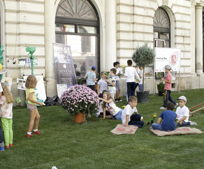 Park(ing) Day 2016 jpeg