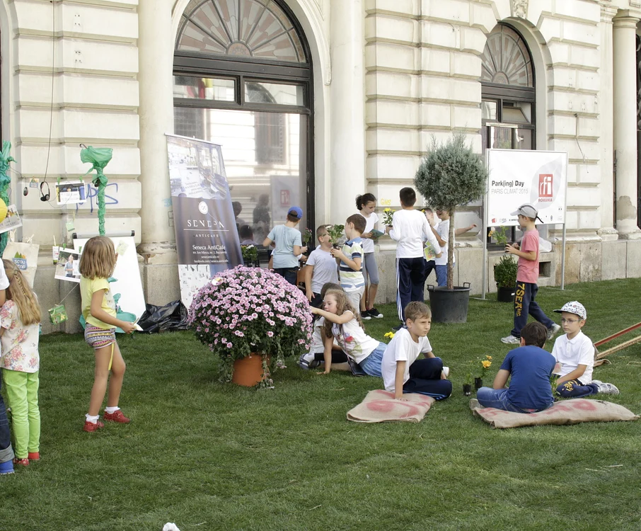 Park(ing) Day 2016 jpeg