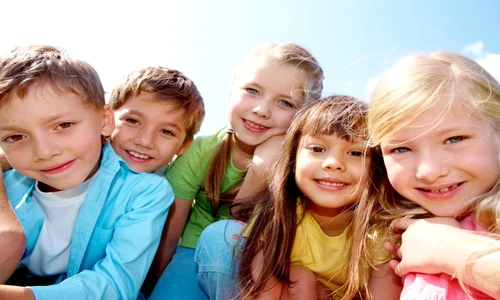 1 77548 original jpg jpeg