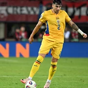 Andrei Ratiu (Sportpictures) jpg