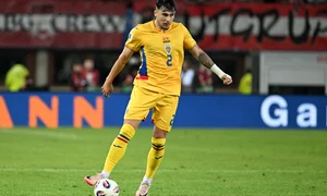 Andrei Ratiu (Sportpictures) jpg