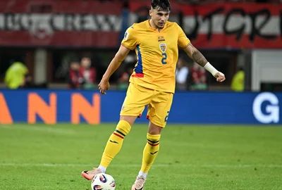 Andrei Ratiu (Sportpictures) jpg