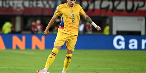 Andrei Ratiu (Sportpictures) jpg