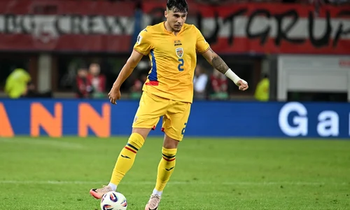 Andrei Ratiu (Sportpictures) jpg