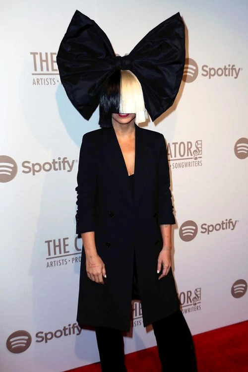 sia jpeg
