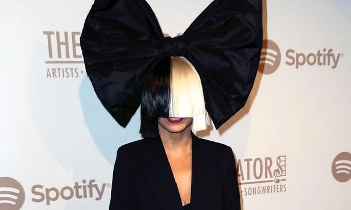 sia jpeg