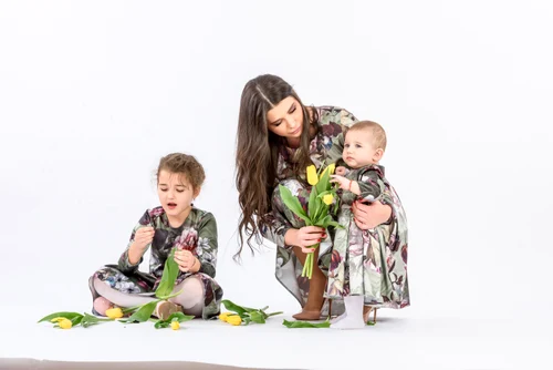 2 ebakids 0087 jpg jpeg