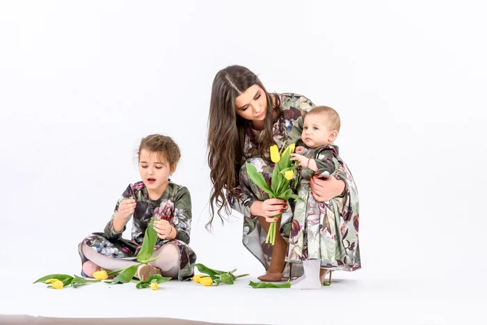 2 ebakids 0087 jpg jpeg