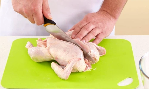 1 64952 original jpg jpeg