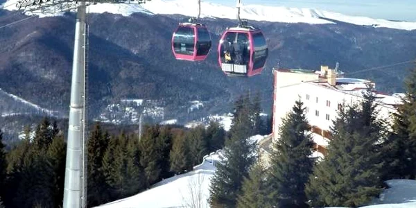 valea prahovei jpeg