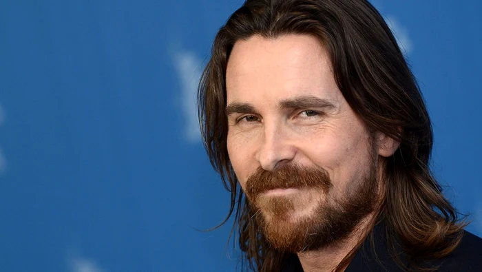 Christian Bale este cunoscut pentru transformările dramatice prin care a trecut de-a lungul timpului pentru diverse roluri FOTO Getty Images