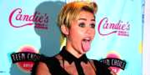 miley cyrus reuters