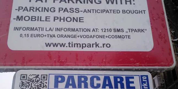 TimPark