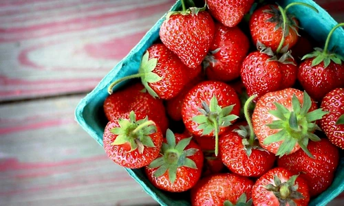 1 74629 original jpg jpeg