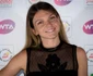 3 simona halep 2 jpg jpeg