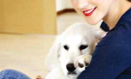 1 66794 original jpg jpeg