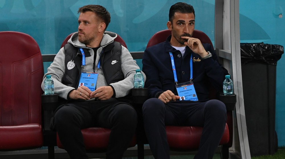Sindromul care lovește echipele de fotbal de pe continent după meciuri în Europa. Nici FCSB n-a scăpat