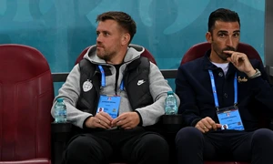 elias charalambous mihai pintilii fcsb facebook jpg
