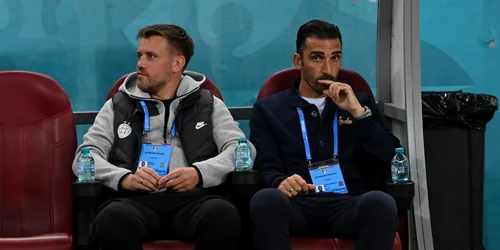 elias charalambous mihai pintilii fcsb facebook jpg