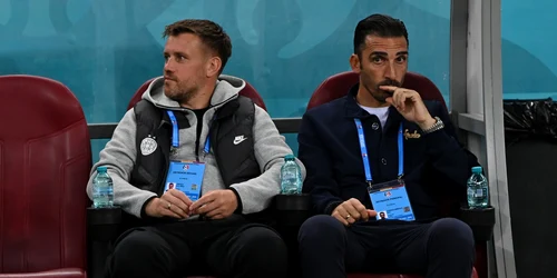 elias charalambous mihai pintilii fcsb facebook jpg