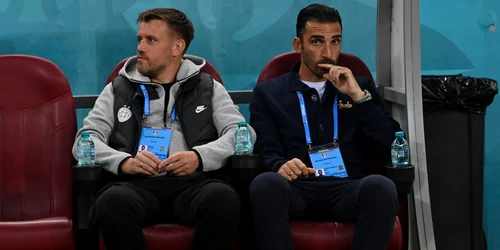 elias charalambous mihai pintilii fcsb facebook jpg