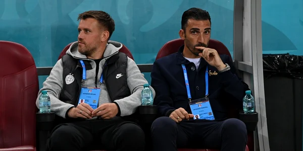 elias charalambous mihai pintilii fcsb facebook jpg