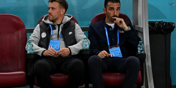 elias charalambous mihai pintilii fcsb facebook jpg