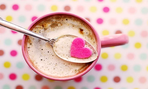 1 78153 original jpg jpeg