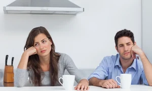 horoscop zilnic 27 iulie jpeg