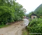 Satele de pe valea Govajdiei si Furnalul din Govajdia, dupa inundatii Foto Daniel Guță (5) jpg