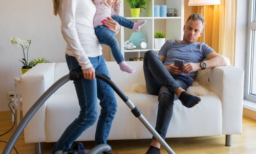 1 shutterstock 1104757178 jpg jpeg