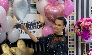 anca serea gravida main jpeg